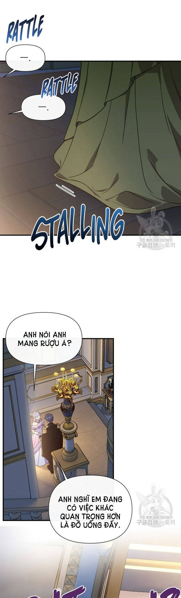 Bản Khế Ước Với Nữ Công Tước Ác Ma Chapter 150 - 32