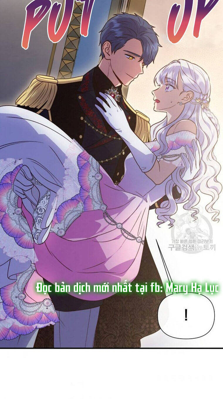 Bản Khế Ước Với Nữ Công Tước Ác Ma Chapter 150 - 33