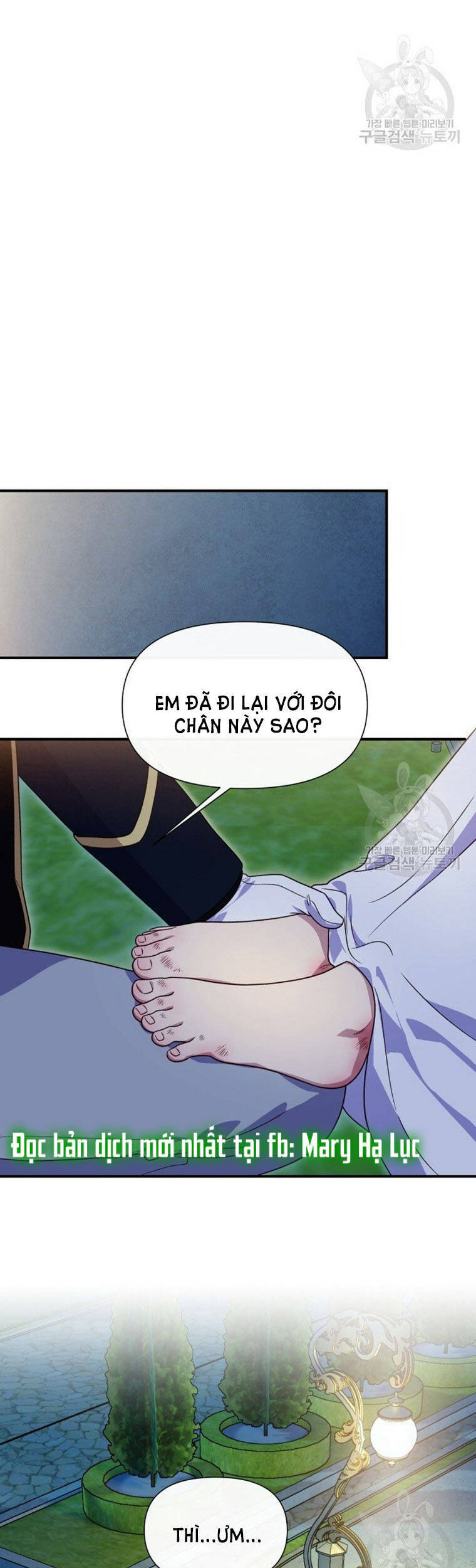 Bản Khế Ước Với Nữ Công Tước Ác Ma Chapter 150 - 37