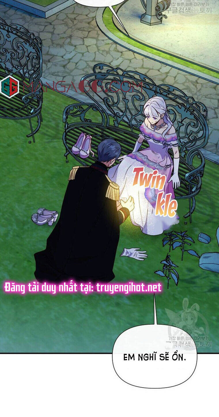 Bản Khế Ước Với Nữ Công Tước Ác Ma Chapter 150 - 38