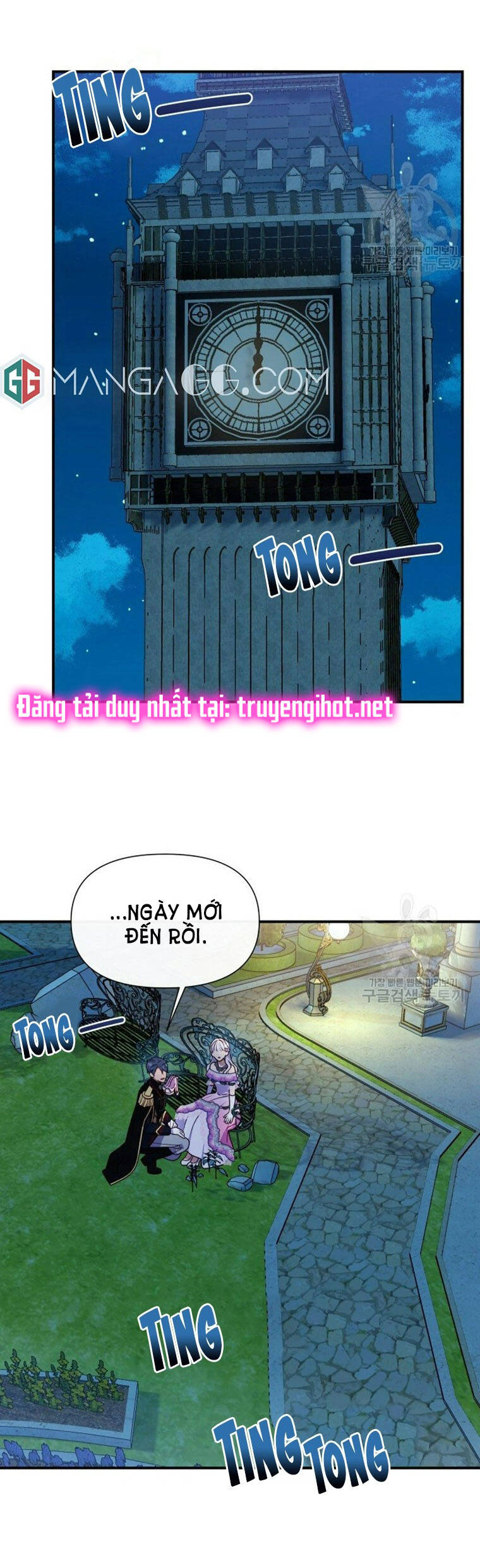 Bản Khế Ước Với Nữ Công Tước Ác Ma Chapter 150 - 43