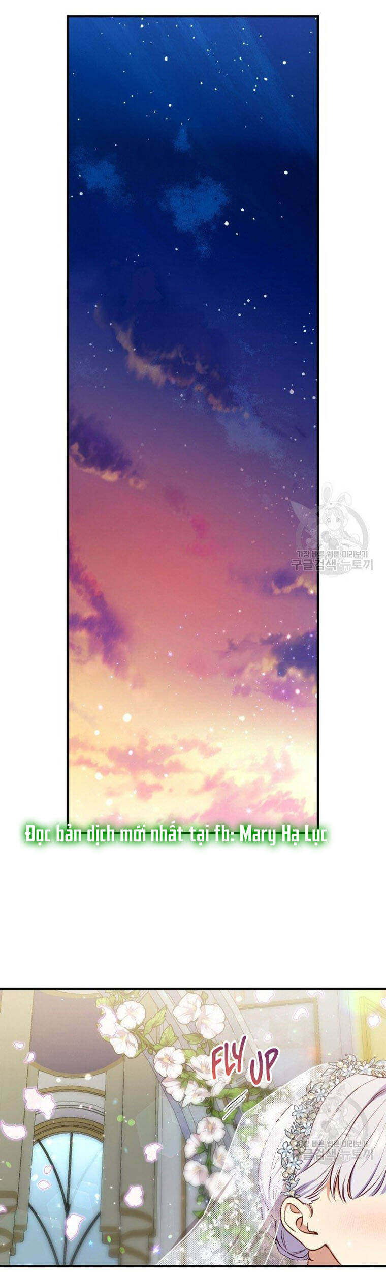 Bản Khế Ước Với Nữ Công Tước Ác Ma Chapter 150 - 51