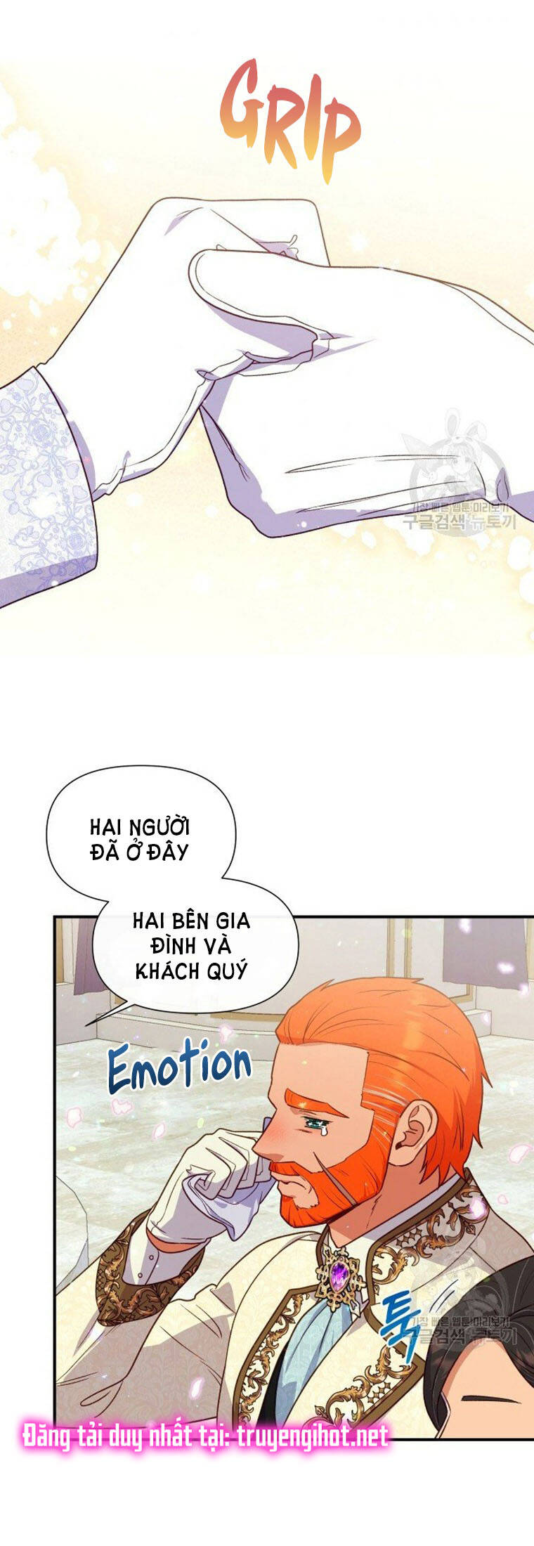 Bản Khế Ước Với Nữ Công Tước Ác Ma Chapter 150 - 56