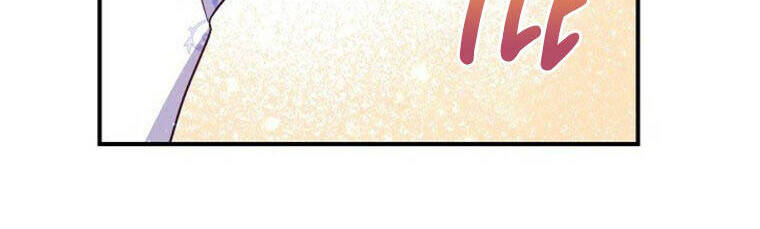 Bản Khế Ước Với Nữ Công Tước Ác Ma Chapter 150 - 60