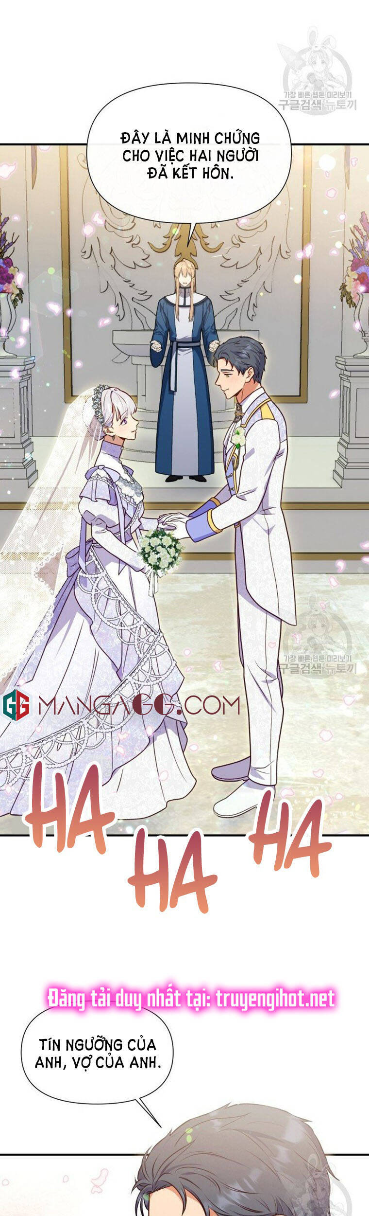 Bản Khế Ước Với Nữ Công Tước Ác Ma Chapter 150 - 61