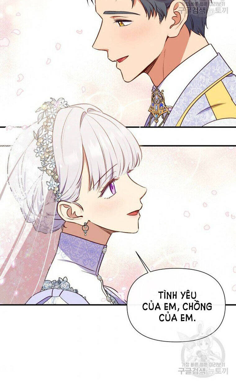 Bản Khế Ước Với Nữ Công Tước Ác Ma Chapter 150 - 62