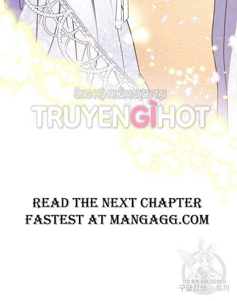 Bản Khế Ước Với Nữ Công Tước Ác Ma Chapter 150 - 64