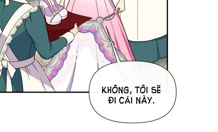 Bản Khế Ước Với Nữ Công Tước Ác Ma Chapter 150 - 10