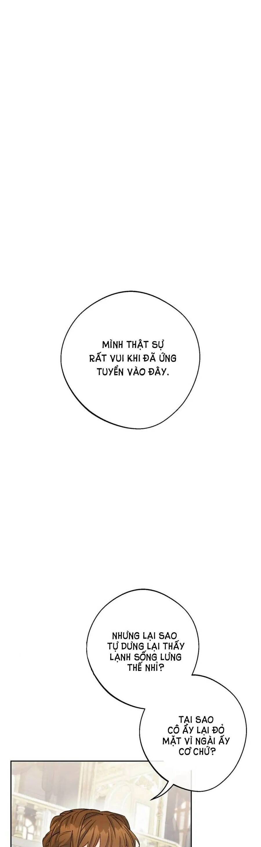 50 Công Thức Pha Trà Của Nữ Công Tước Chapter 137 - 2