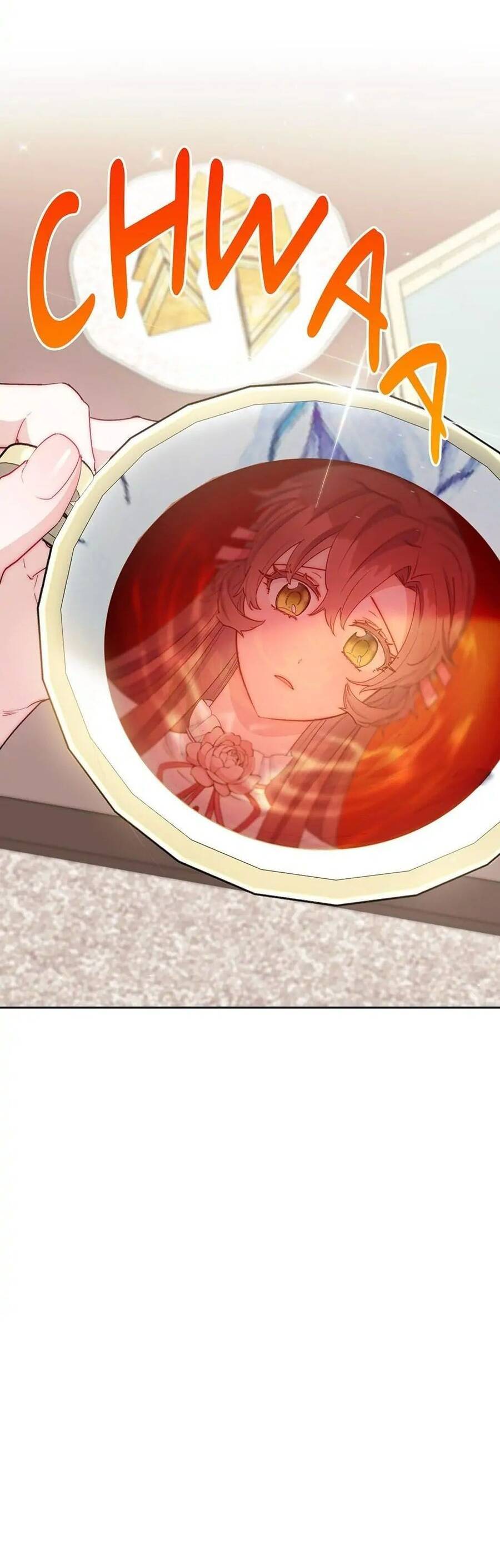 50 Công Thức Pha Trà Của Nữ Công Tước Chapter 137 - 12