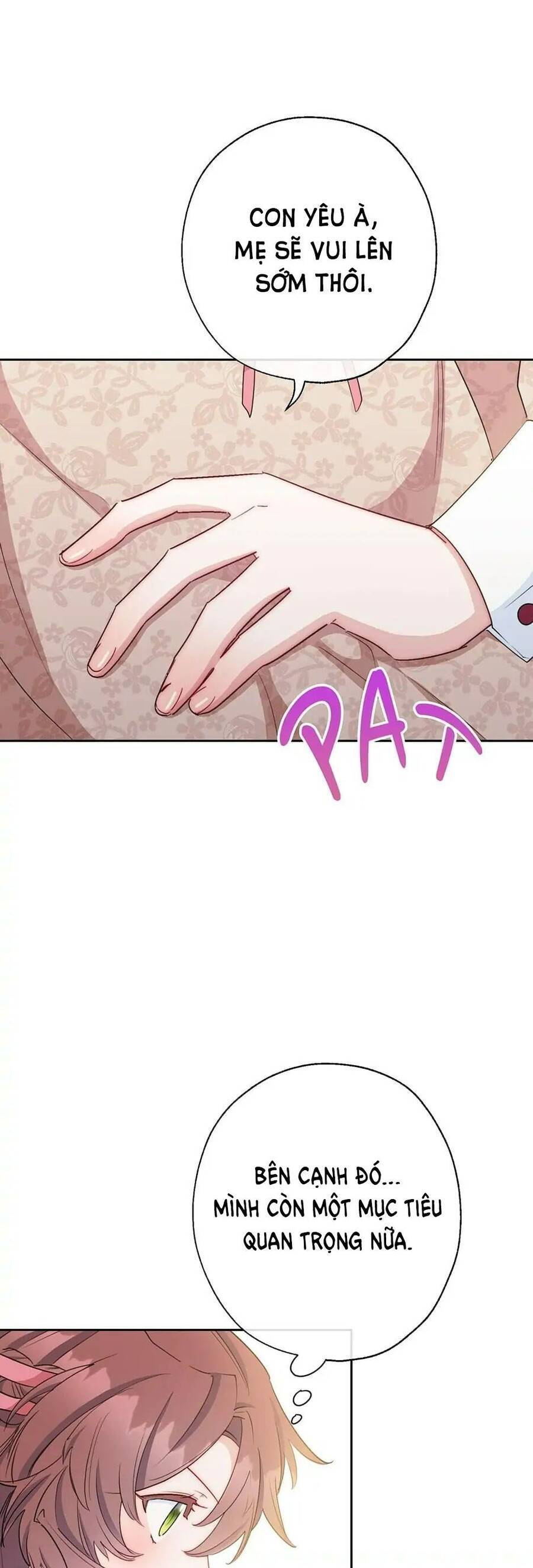 50 Công Thức Pha Trà Của Nữ Công Tước Chapter 137 - 17