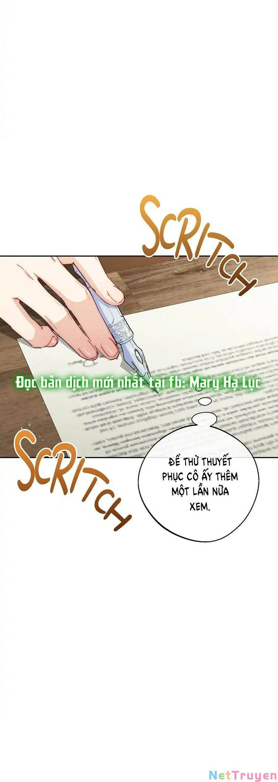 50 Công Thức Pha Trà Của Nữ Công Tước Chapter 137 - 25