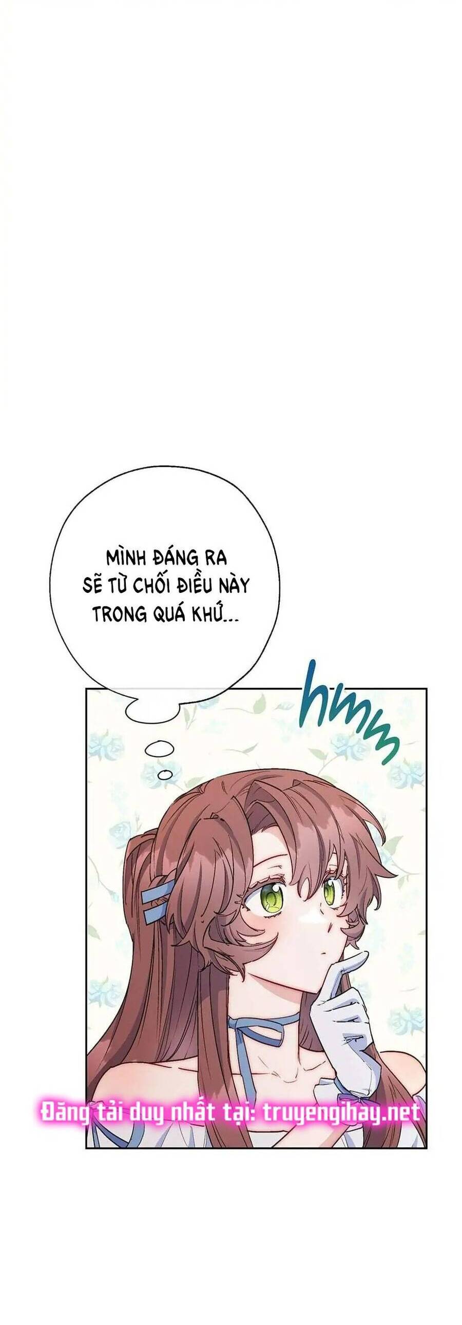 50 Công Thức Pha Trà Của Nữ Công Tước Chapter 137 - 27