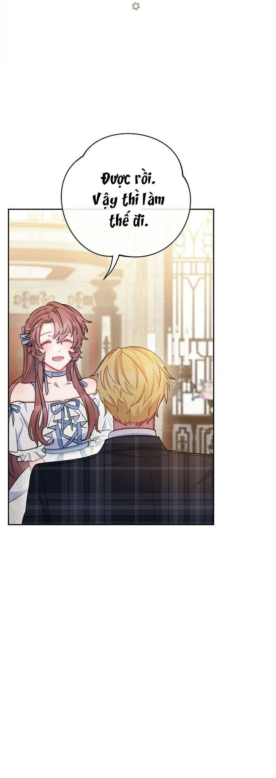 50 Công Thức Pha Trà Của Nữ Công Tước Chapter 137 - 30