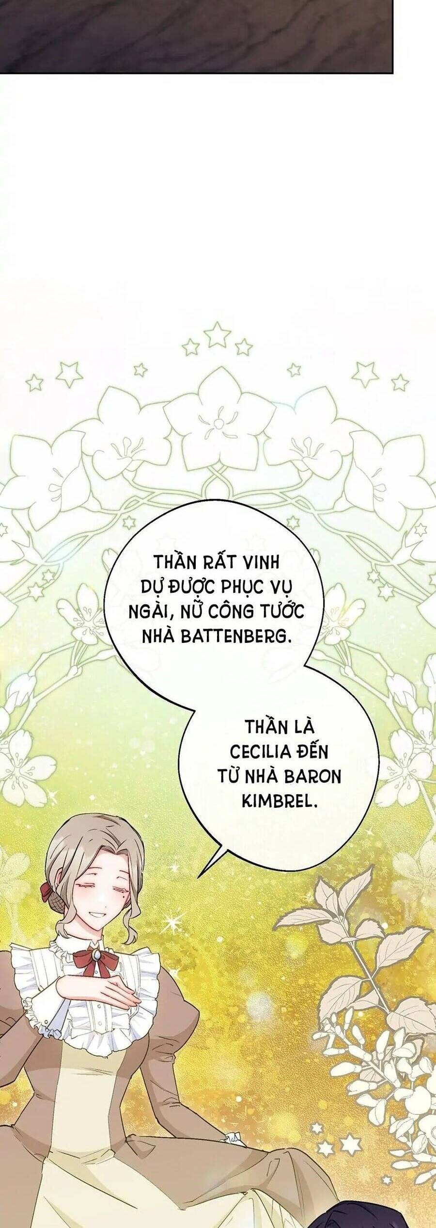 50 Công Thức Pha Trà Của Nữ Công Tước Chapter 137 - 34