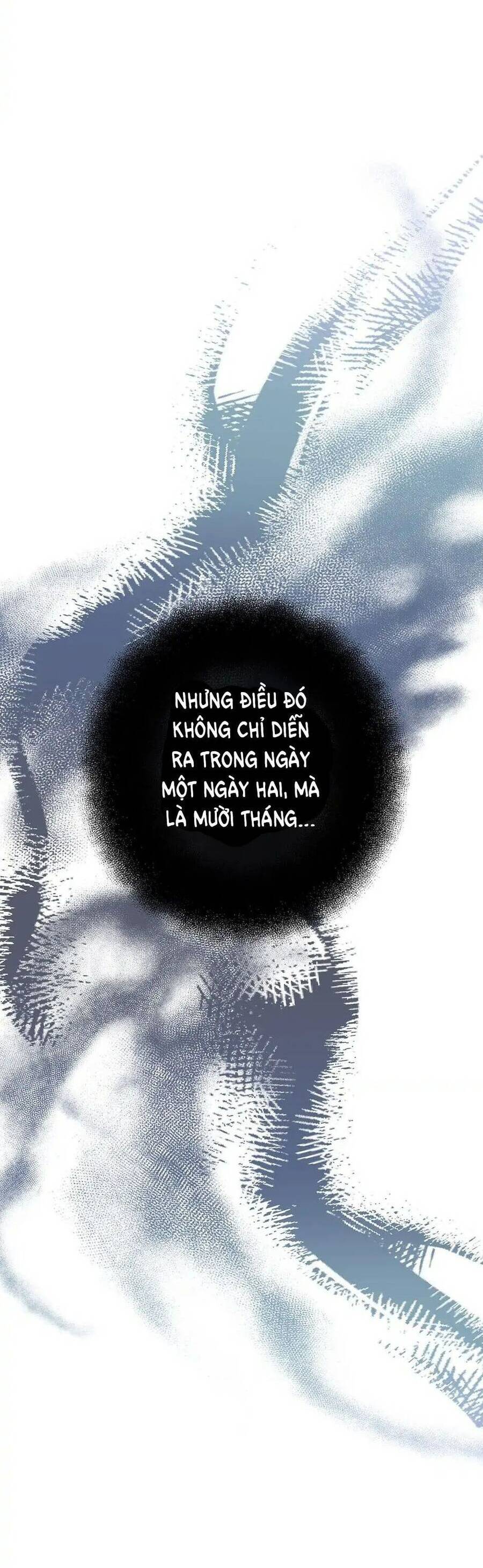 50 Công Thức Pha Trà Của Nữ Công Tước Chapter 137 - 5