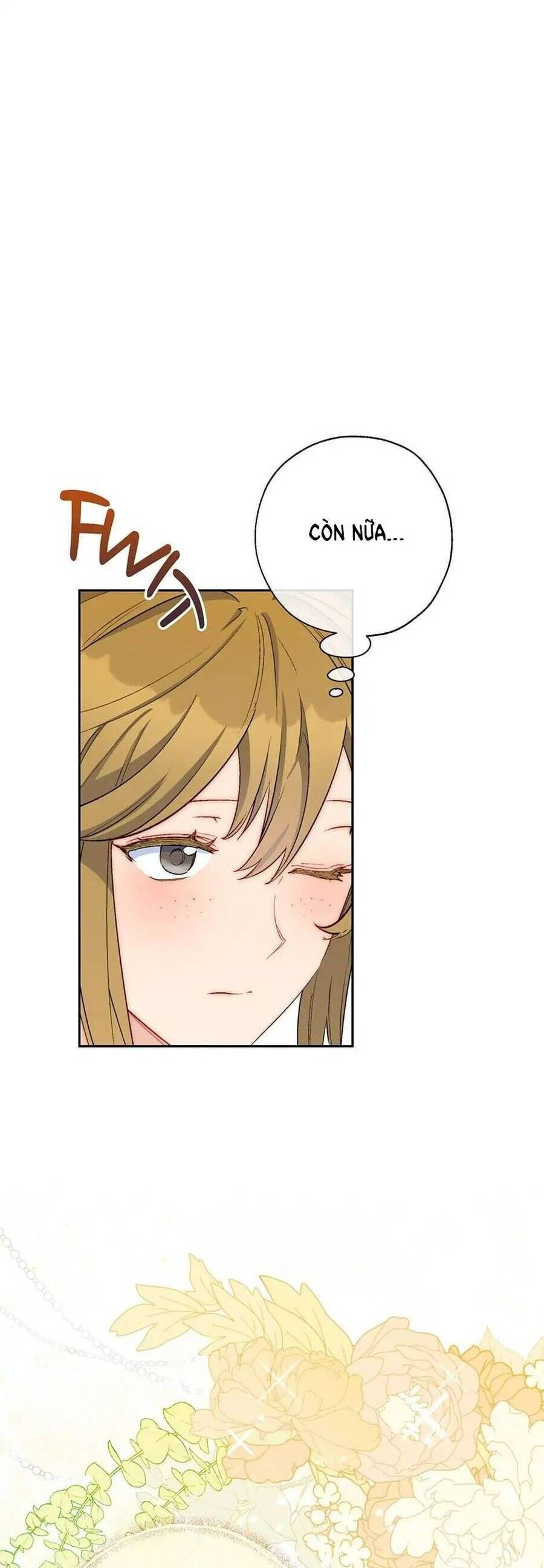 50 Công Thức Pha Trà Của Nữ Công Tước Chapter 137 - 41