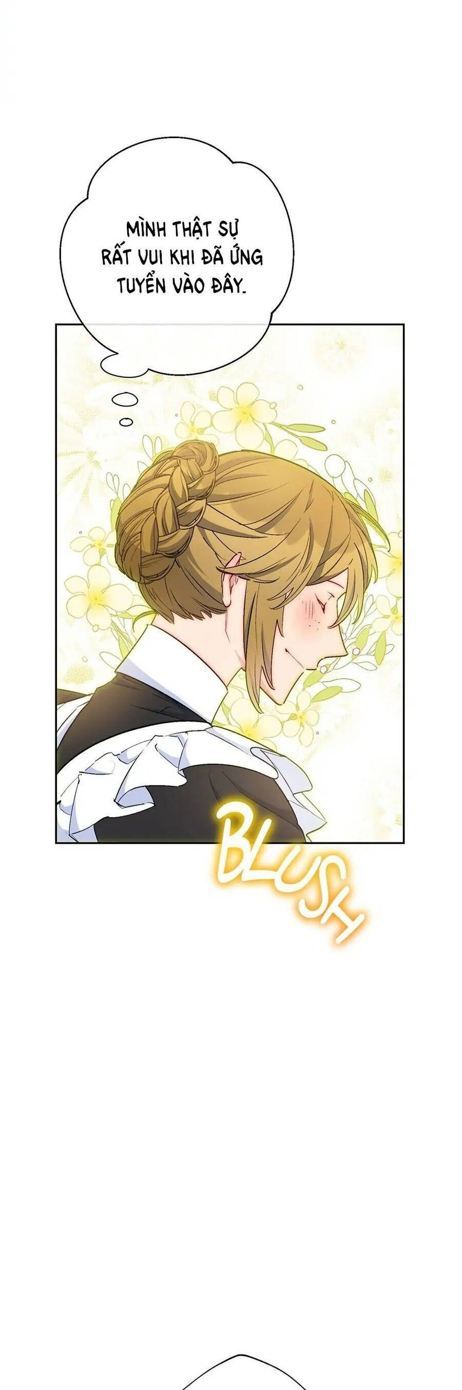 50 Công Thức Pha Trà Của Nữ Công Tước Chapter 137 - 43