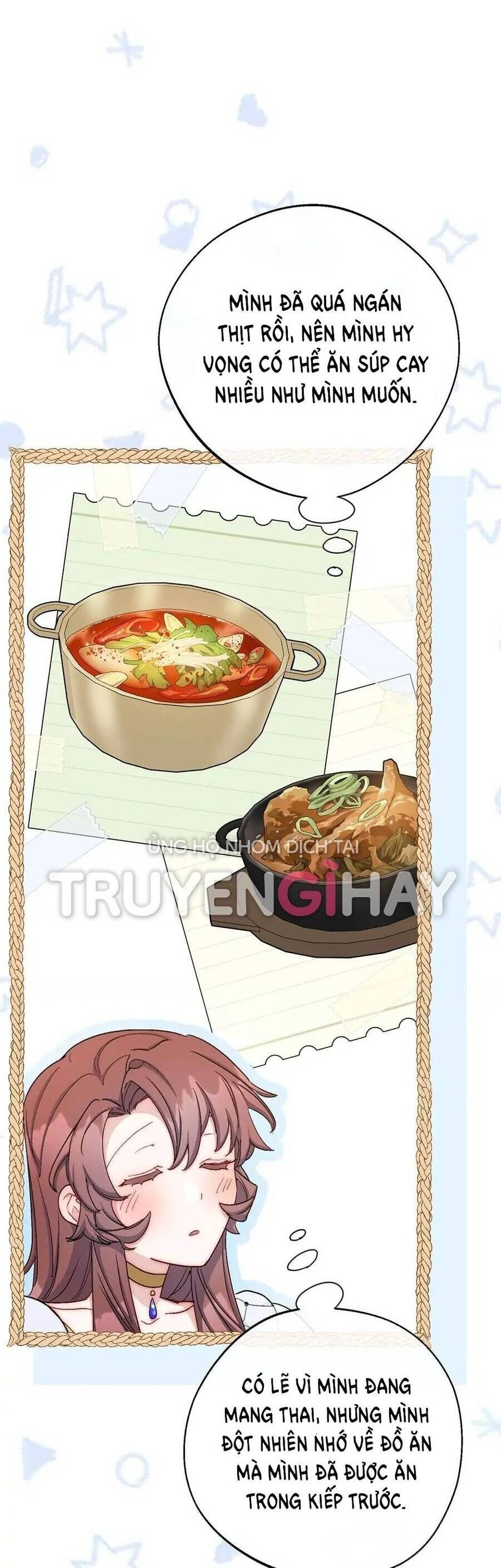 50 Công Thức Pha Trà Của Nữ Công Tước Chapter 137 - 56