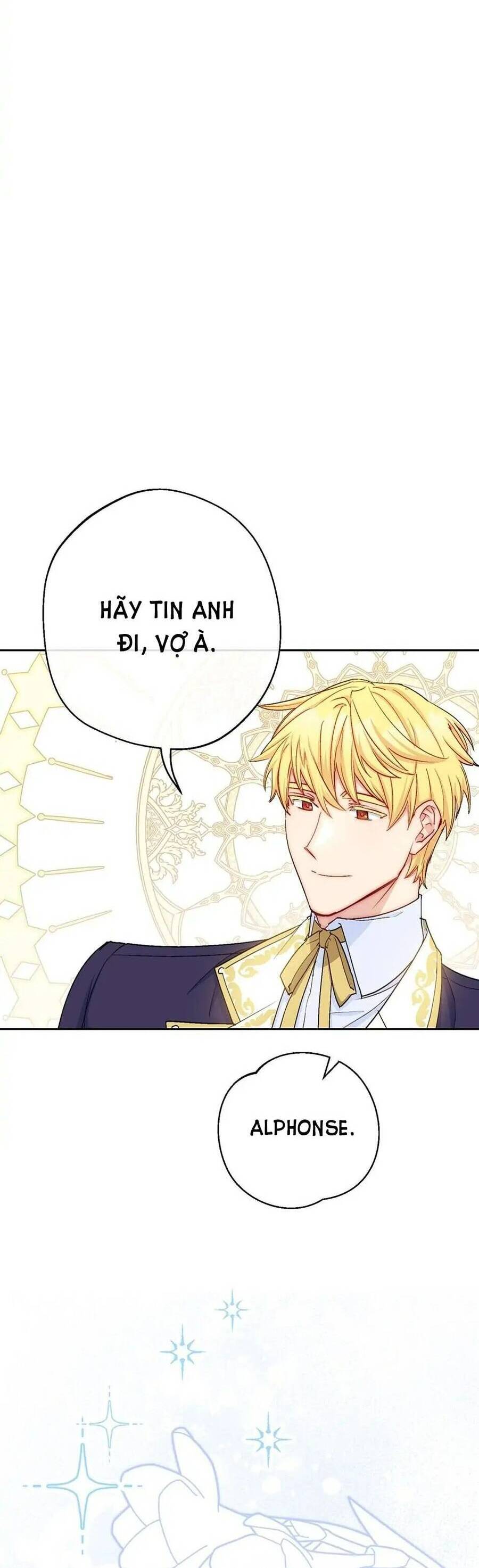 50 Công Thức Pha Trà Của Nữ Công Tước Chapter 137 - 59