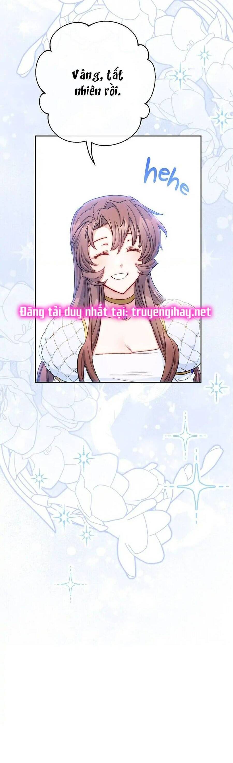 50 Công Thức Pha Trà Của Nữ Công Tước Chapter 137 - 60