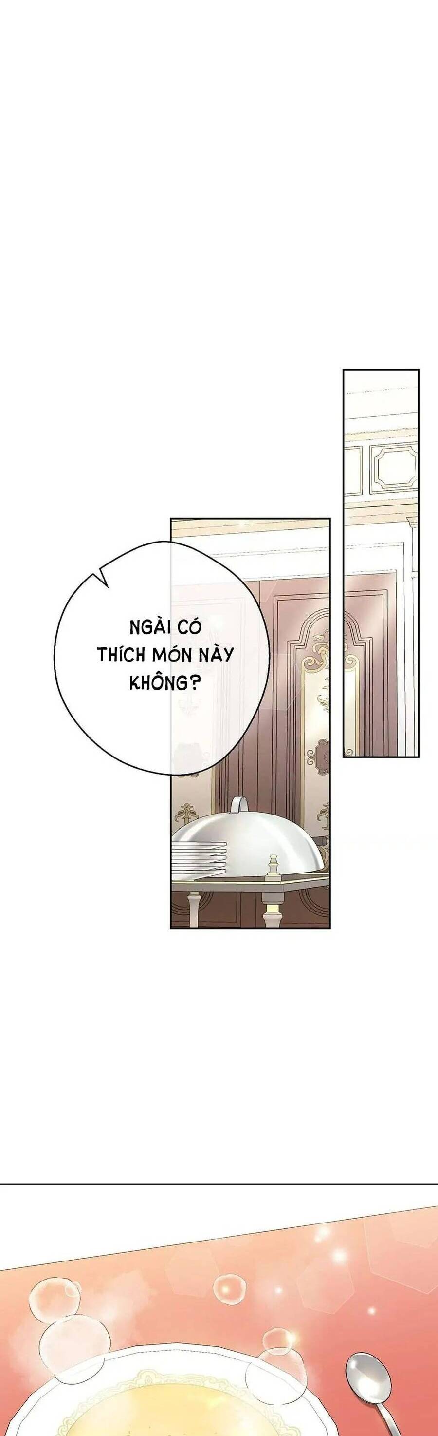 50 Công Thức Pha Trà Của Nữ Công Tước Chapter 137 - 61