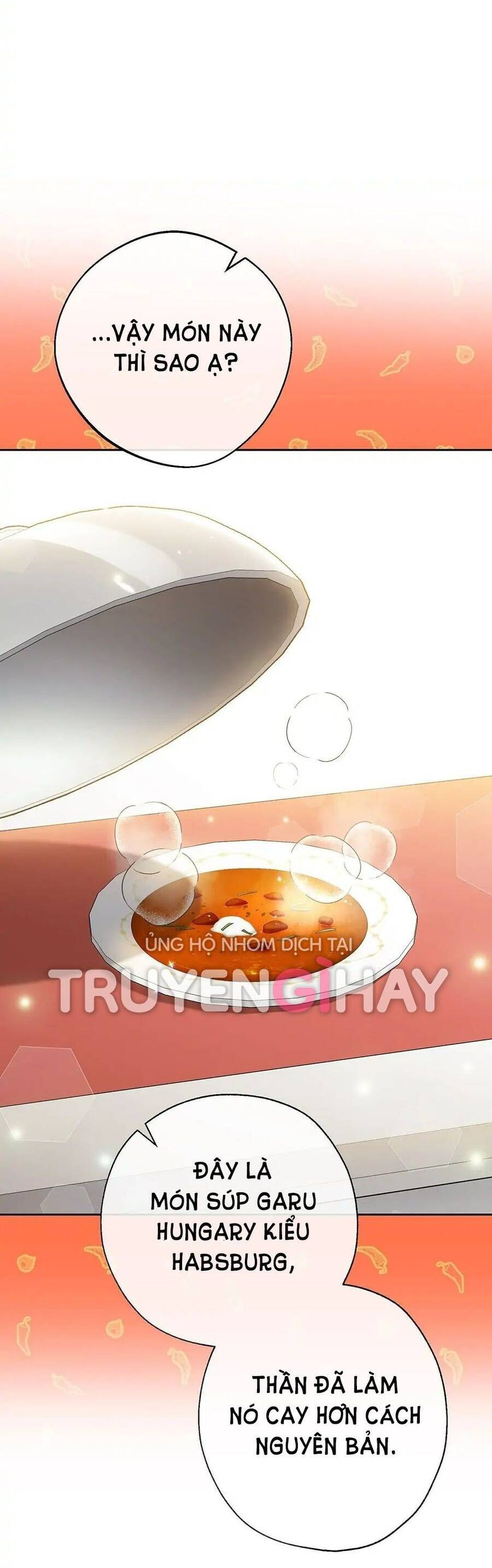 50 Công Thức Pha Trà Của Nữ Công Tước Chapter 137 - 64