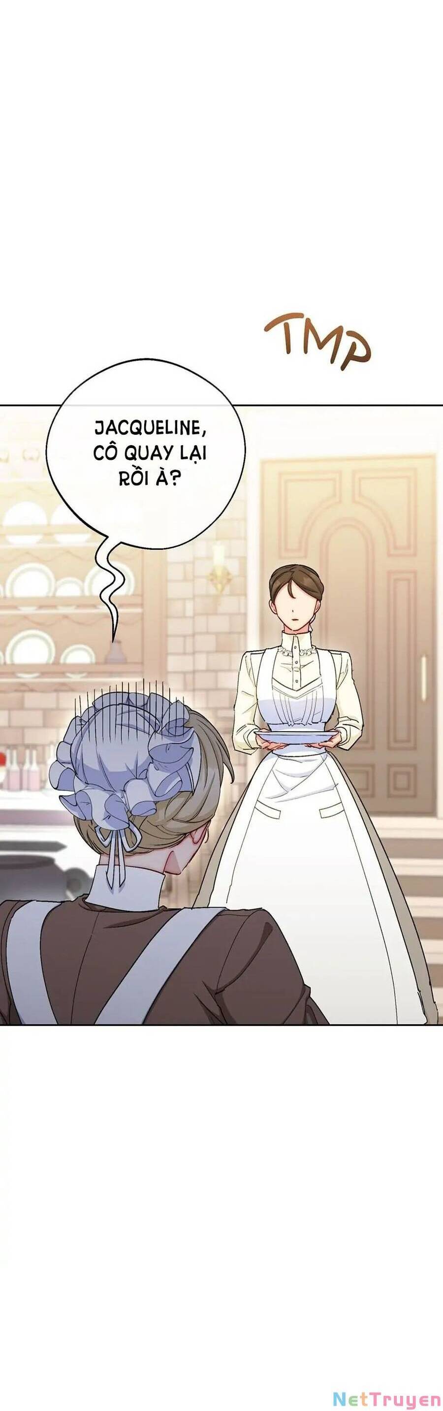 50 Công Thức Pha Trà Của Nữ Công Tước Chapter 137 - 70