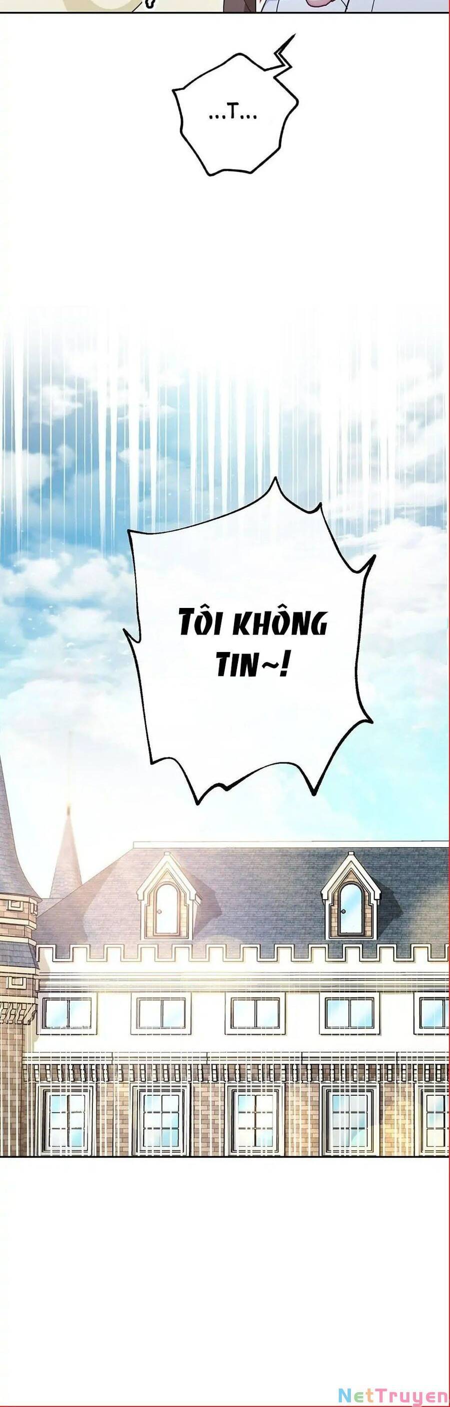 50 Công Thức Pha Trà Của Nữ Công Tước Chapter 137 - 75