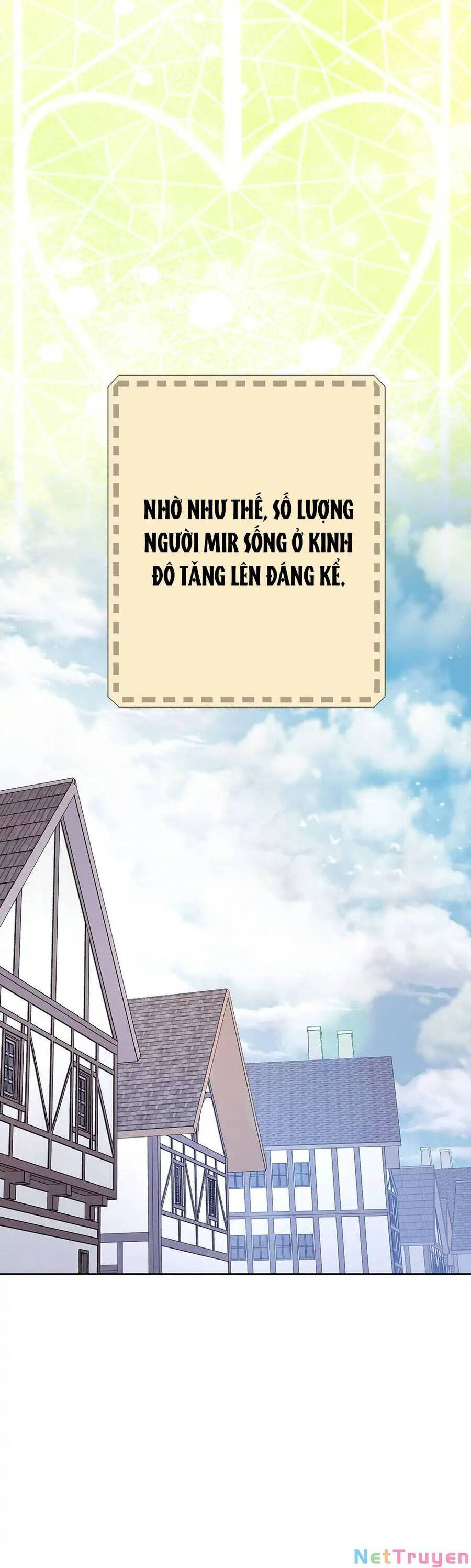 50 Công Thức Pha Trà Của Nữ Công Tước Chapter 138 - 12