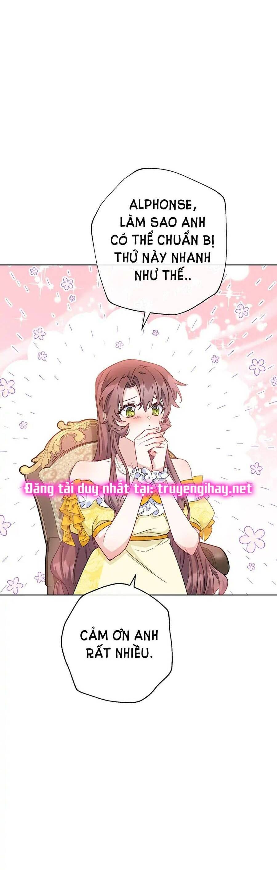 50 Công Thức Pha Trà Của Nữ Công Tước Chapter 138 - 14