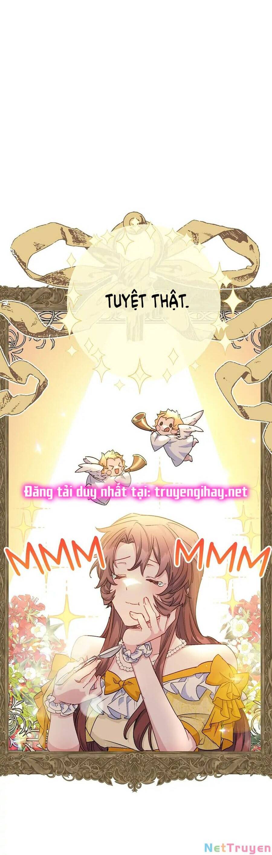 50 Công Thức Pha Trà Của Nữ Công Tước Chapter 138 - 17