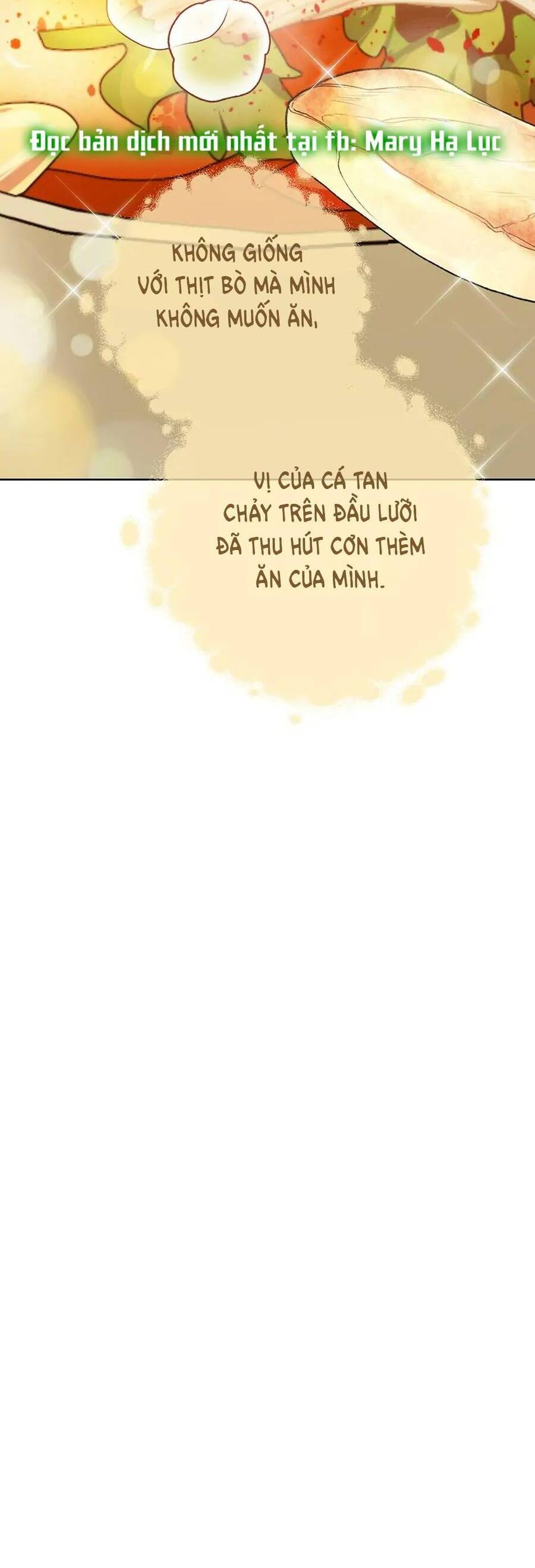 50 Công Thức Pha Trà Của Nữ Công Tước Chapter 138 - 20