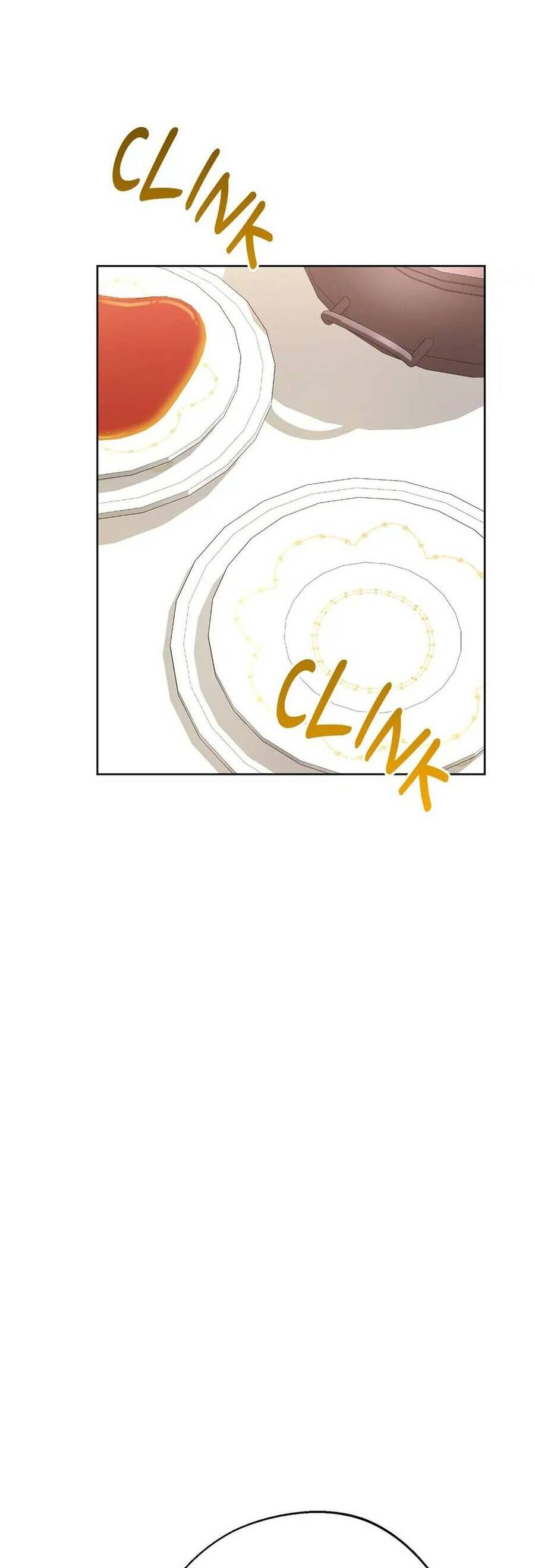 50 Công Thức Pha Trà Của Nữ Công Tước Chapter 138 - 21