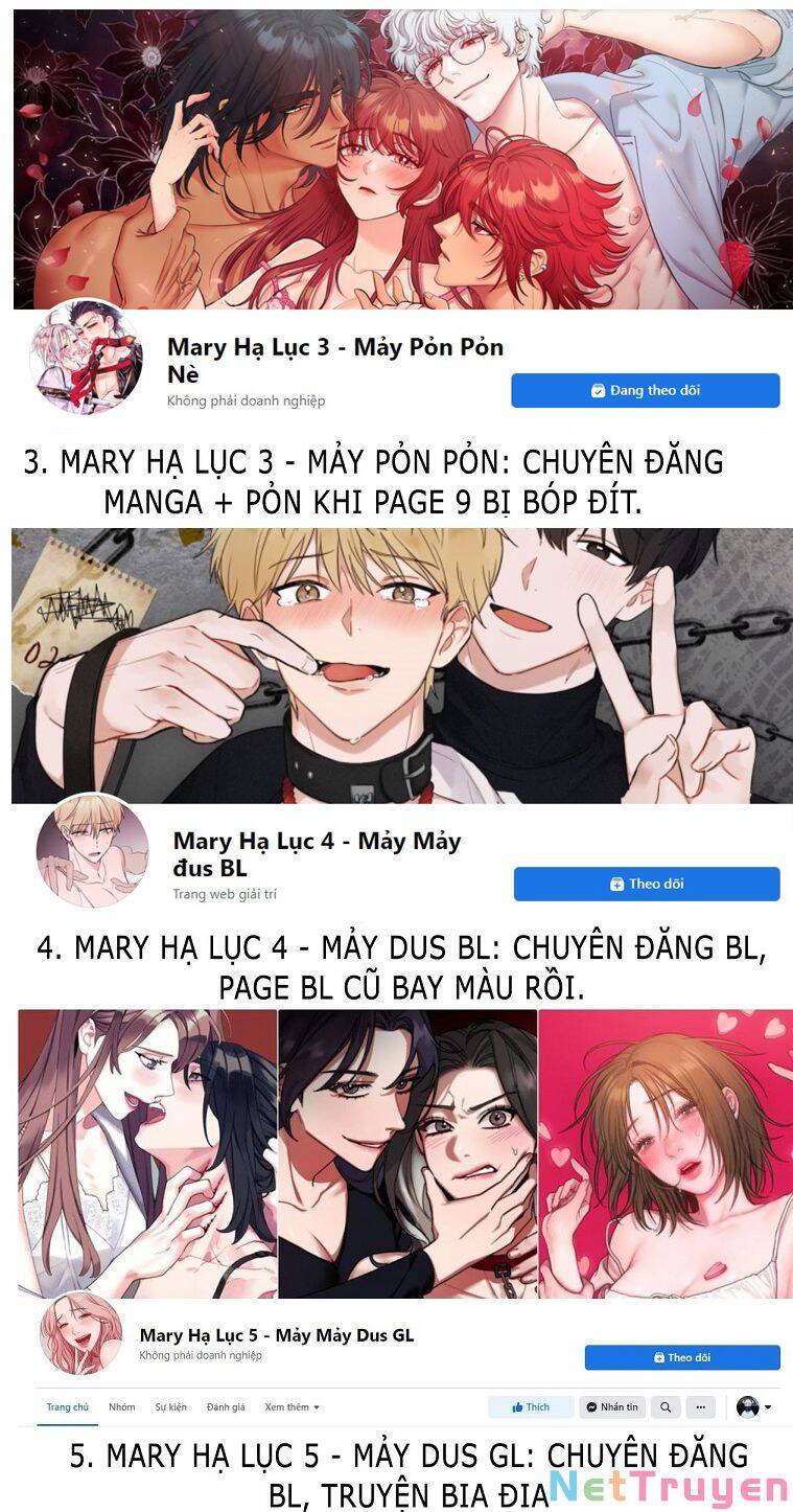 50 Công Thức Pha Trà Của Nữ Công Tước Chapter 138 - 25