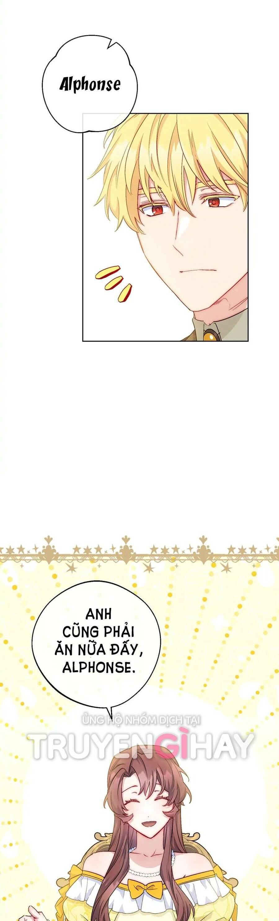 50 Công Thức Pha Trà Của Nữ Công Tước Chapter 138 - 26