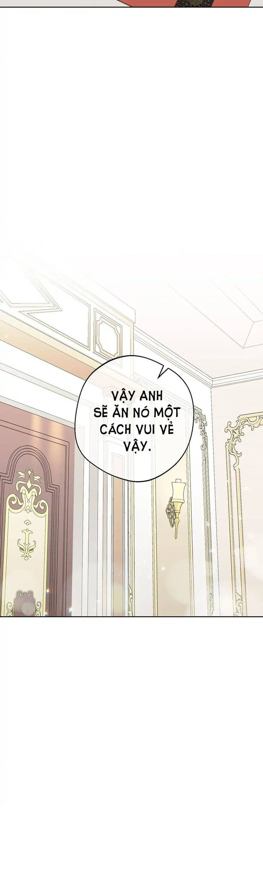 50 Công Thức Pha Trà Của Nữ Công Tước Chapter 138 - 28