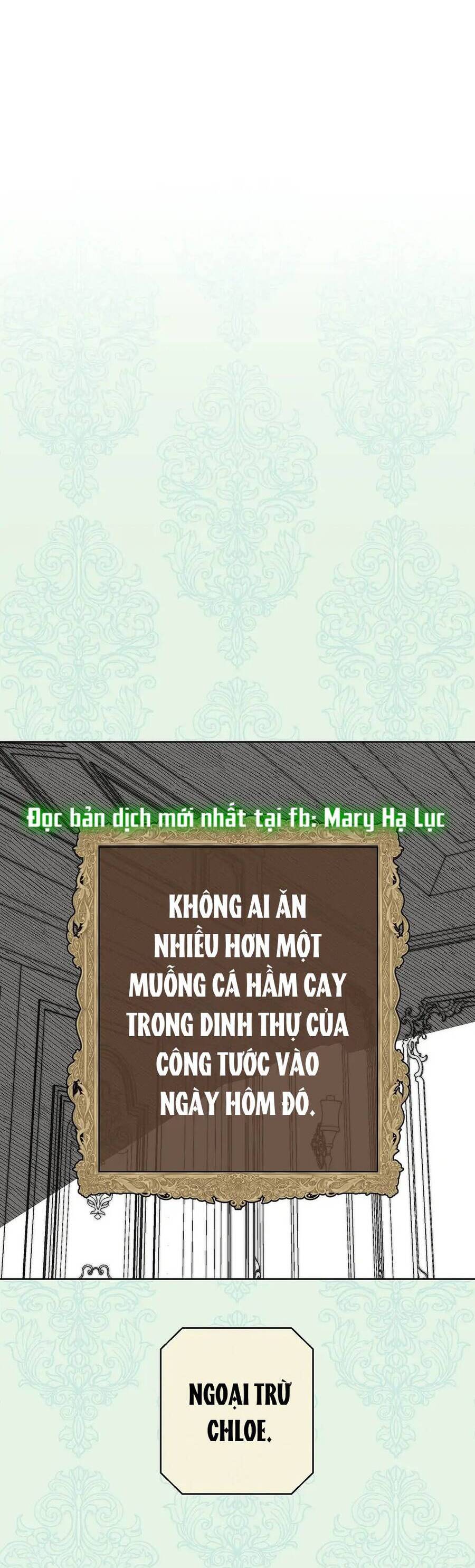 50 Công Thức Pha Trà Của Nữ Công Tước Chapter 138 - 29