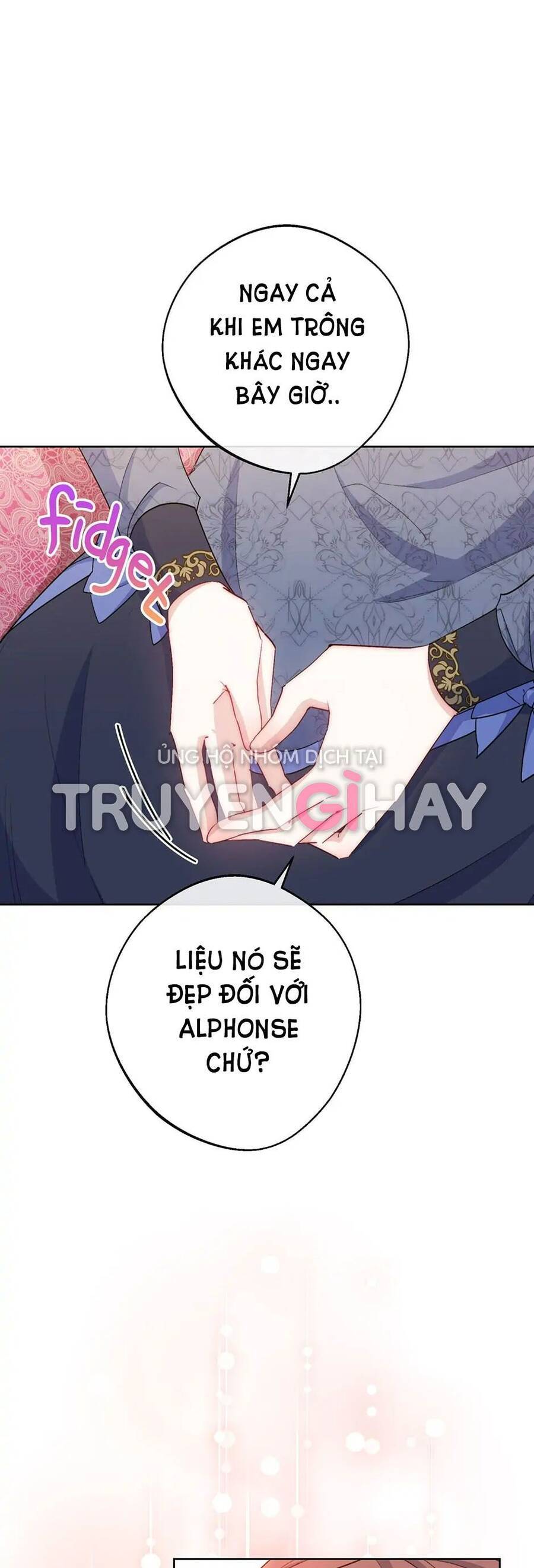 50 Công Thức Pha Trà Của Nữ Công Tước Chapter 138 - 37