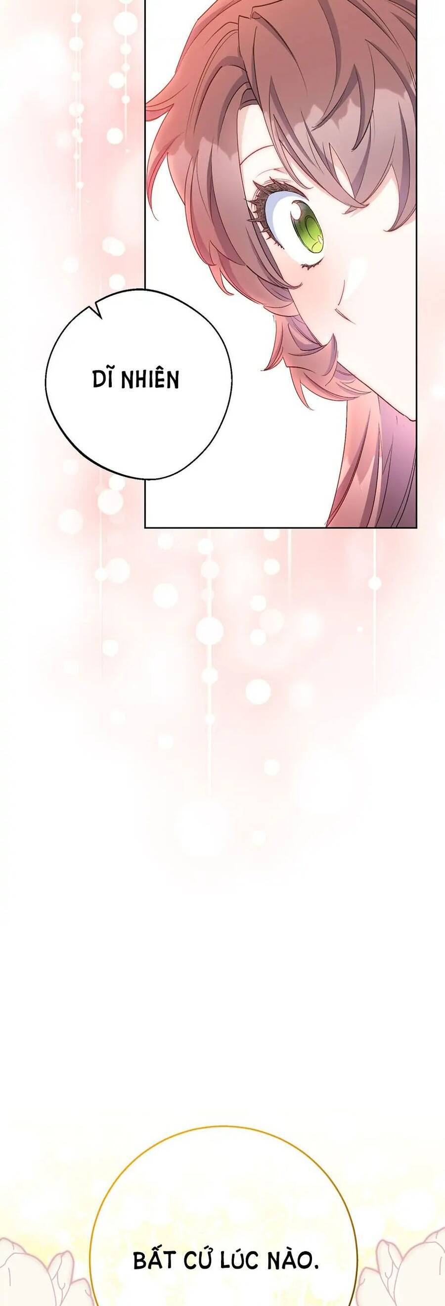 50 Công Thức Pha Trà Của Nữ Công Tước Chapter 138 - 38