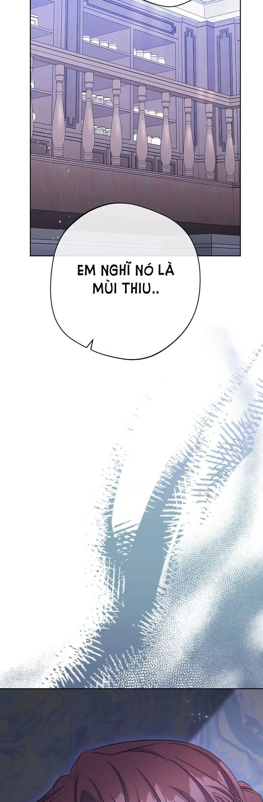 50 Công Thức Pha Trà Của Nữ Công Tước Chapter 138 - 49