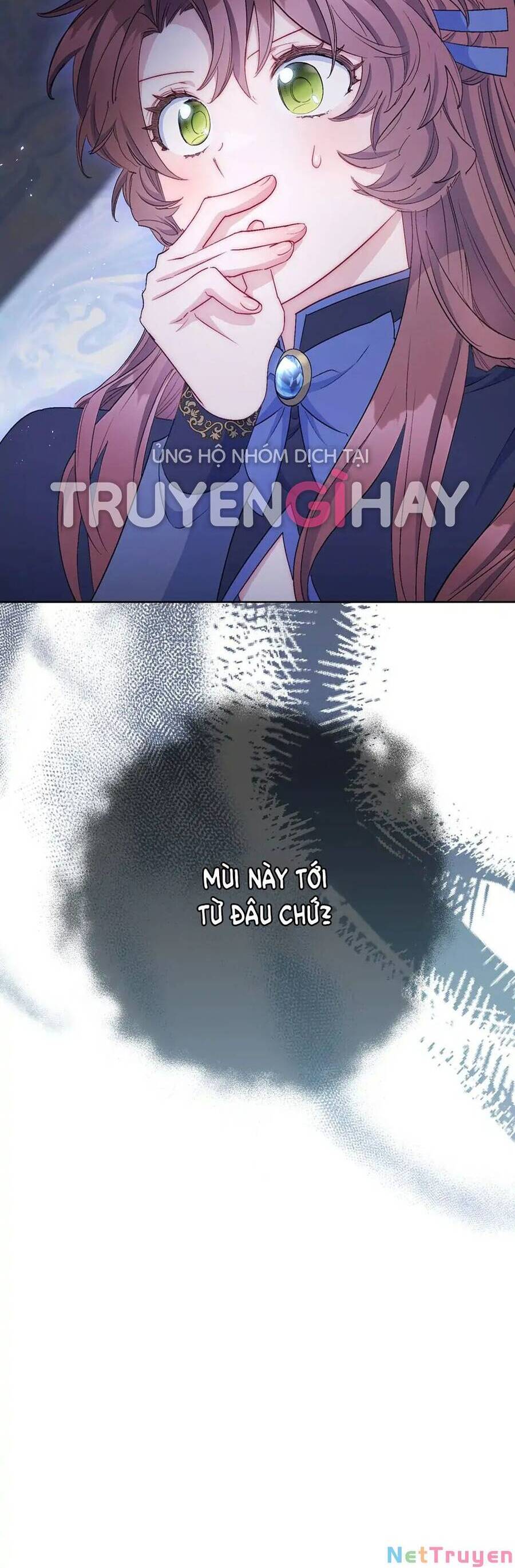 50 Công Thức Pha Trà Của Nữ Công Tước Chapter 138 - 50