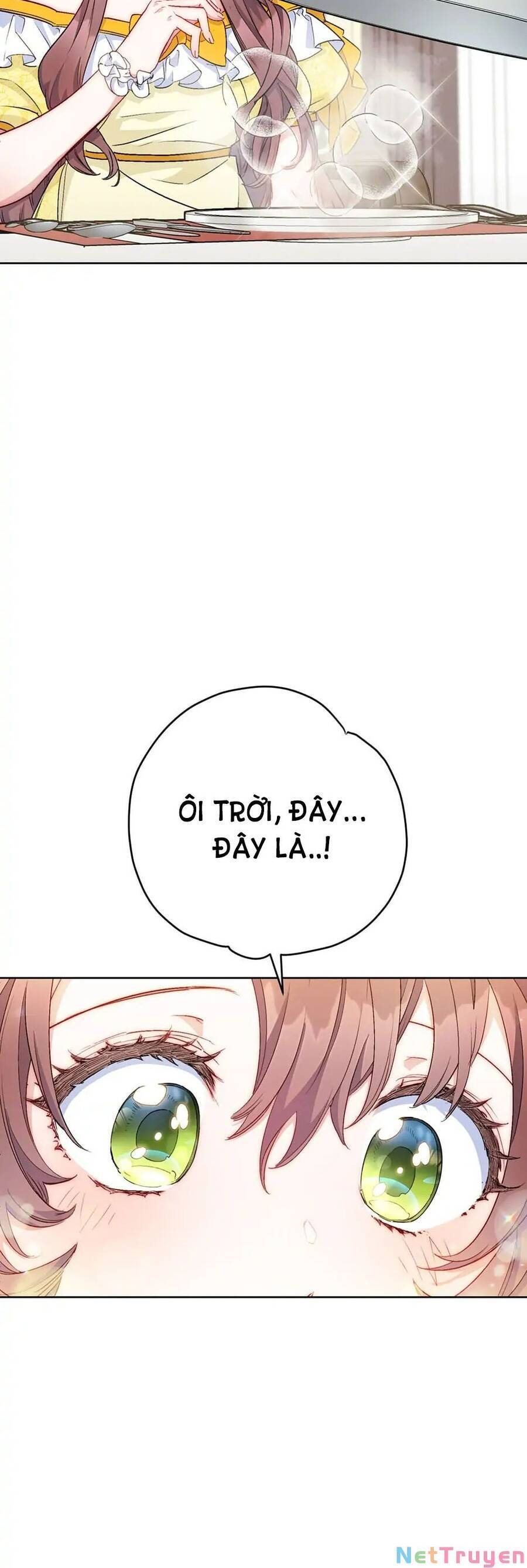 50 Công Thức Pha Trà Của Nữ Công Tước Chapter 138 - 6