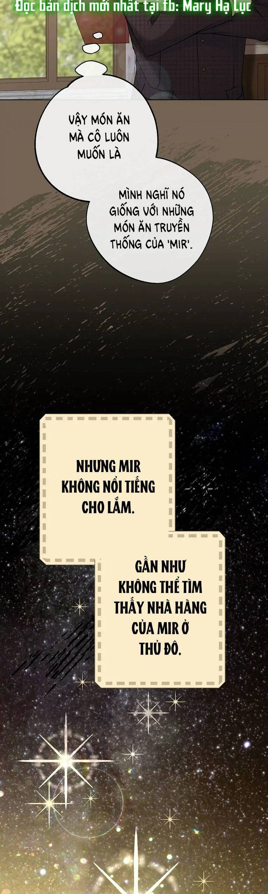 50 Công Thức Pha Trà Của Nữ Công Tước Chapter 138 - 9