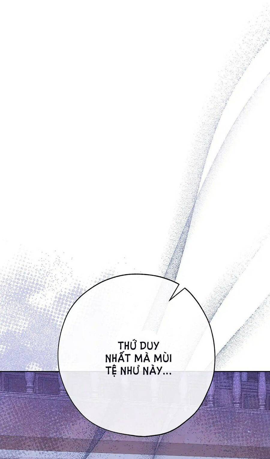 50 Công Thức Pha Trà Của Nữ Công Tước Chapter 139 - 2