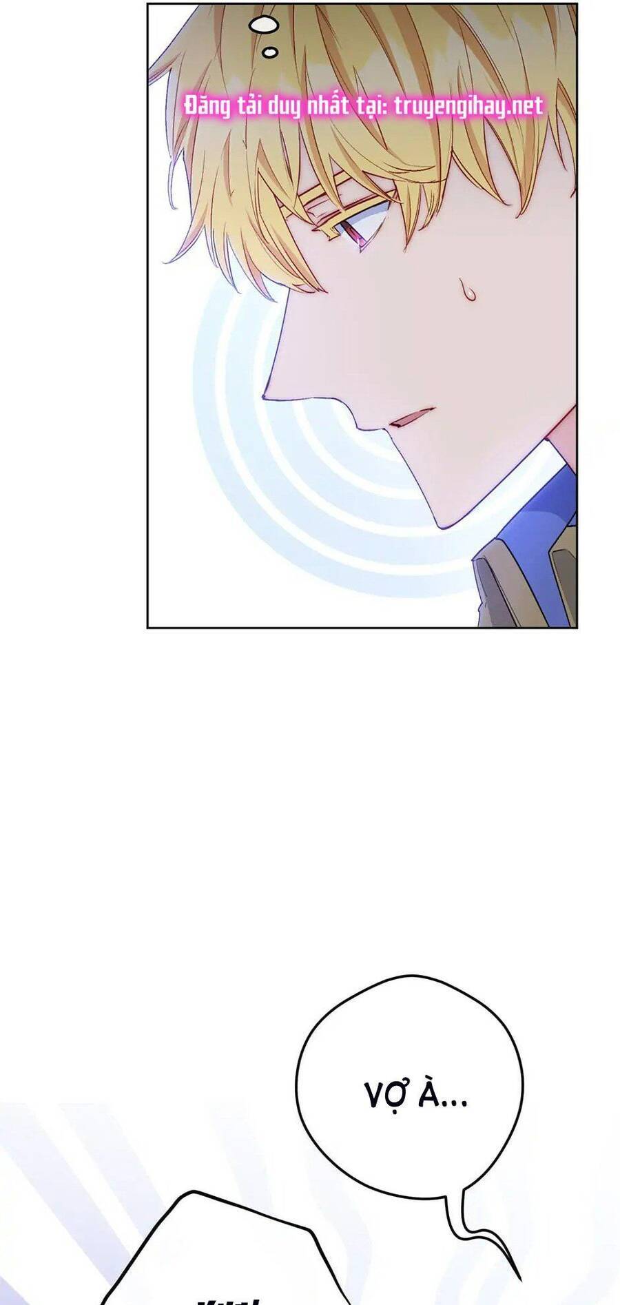 50 Công Thức Pha Trà Của Nữ Công Tước Chapter 139 - 11