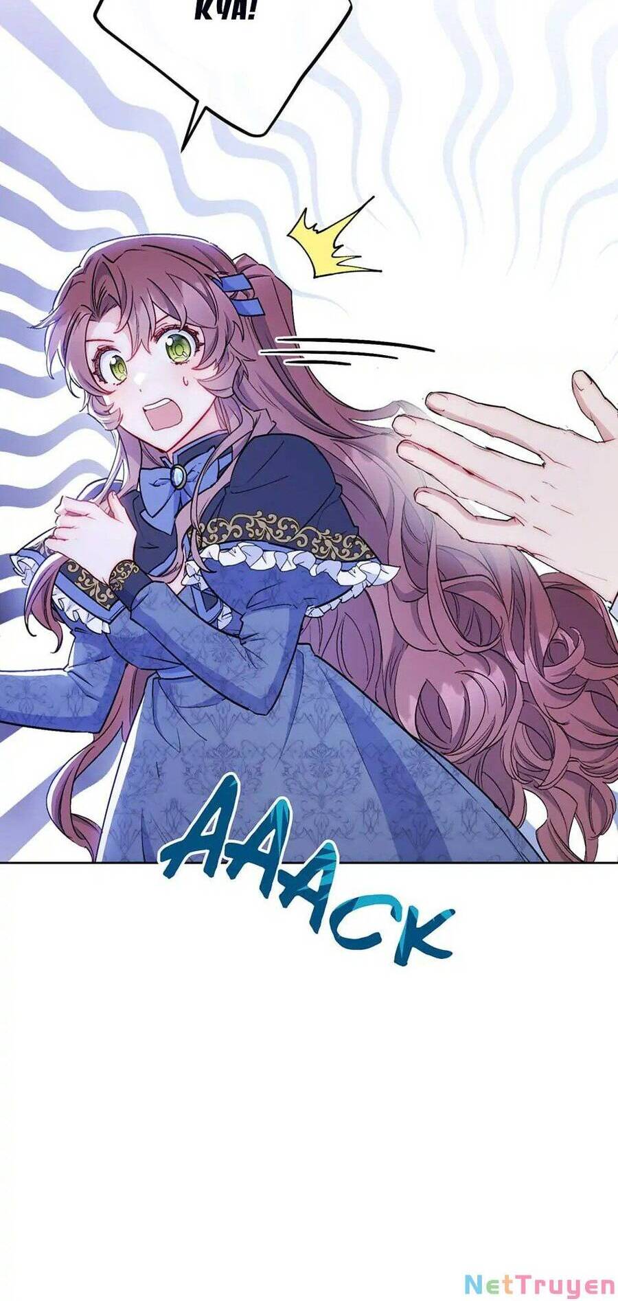 50 Công Thức Pha Trà Của Nữ Công Tước Chapter 139 - 12