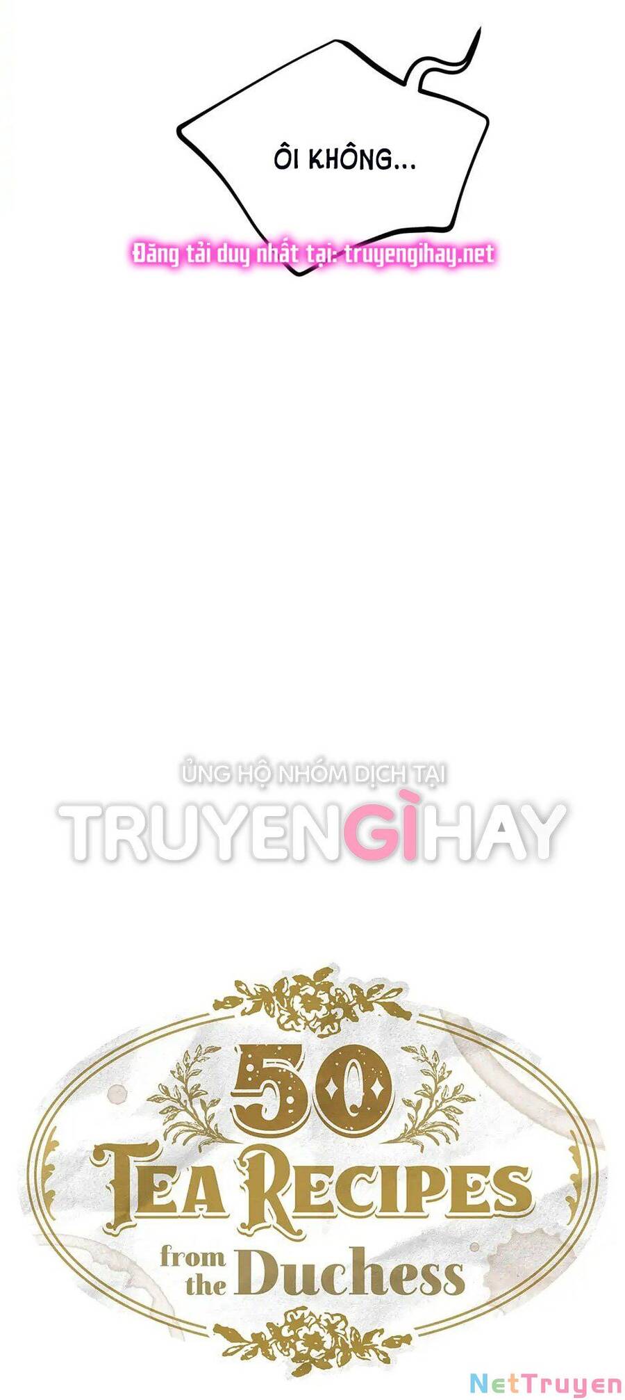 50 Công Thức Pha Trà Của Nữ Công Tước Chapter 139 - 14