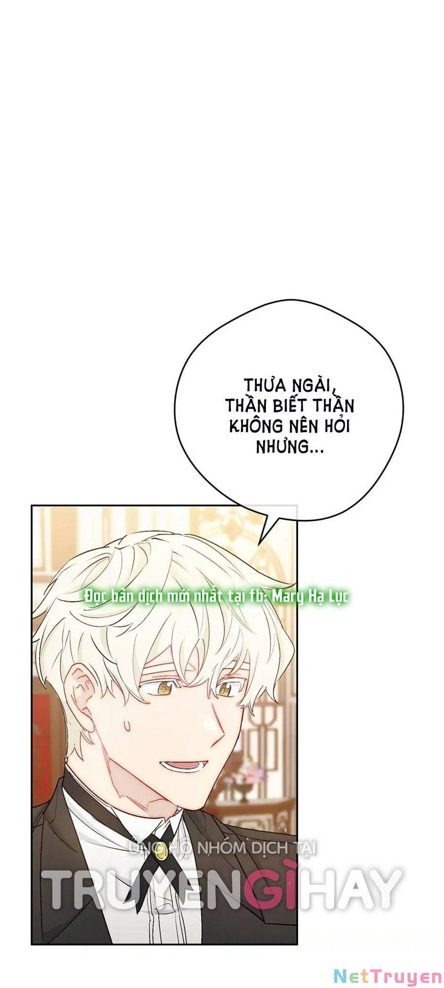 50 Công Thức Pha Trà Của Nữ Công Tước Chapter 139 - 18