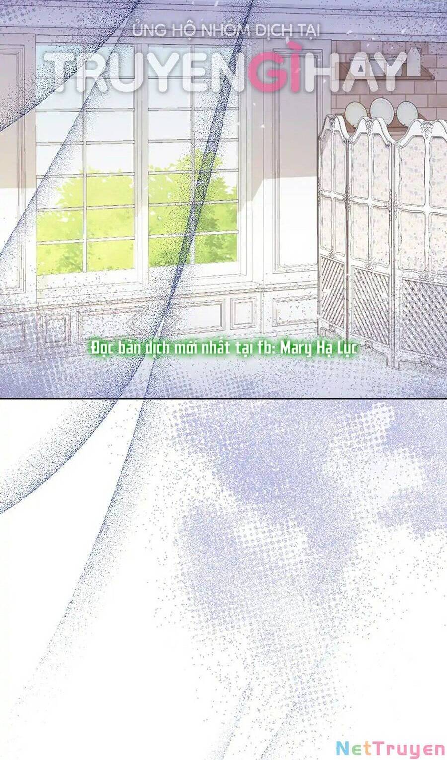 50 Công Thức Pha Trà Của Nữ Công Tước Chapter 139 - 3